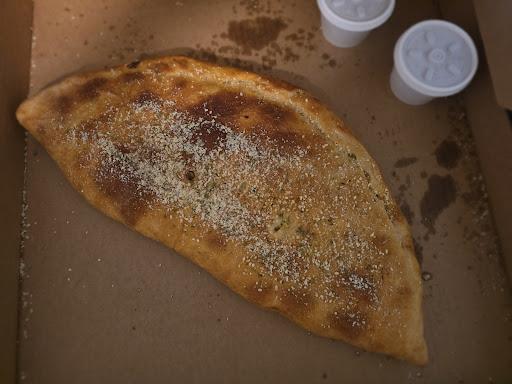 White Pine Pizza 2
